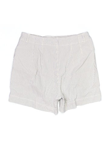 Nicole Miller New York Shorts (view 2)