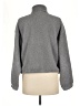 Divided by H&M 100% Polyester Gray Fleece Size M - photo 2