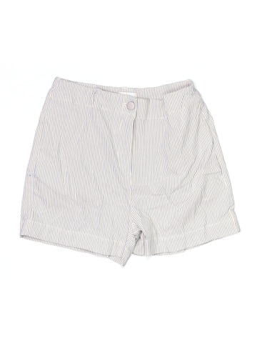 Nicole Miller New York Shorts (view 1)