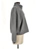 Divided by H&M 100% Polyester Gray Fleece Size M - photo 4