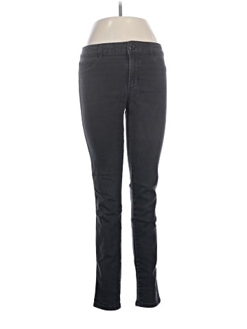 White House Black Market Jeggings (view 1)