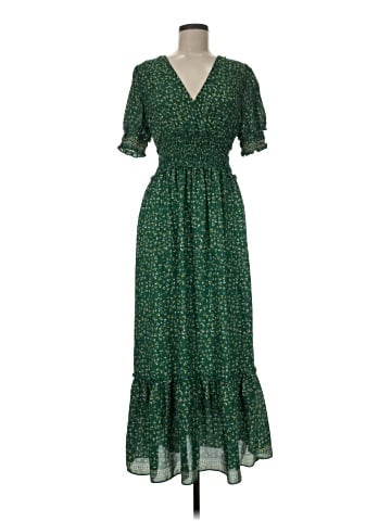 Max Studio Casual Dress (view 1)