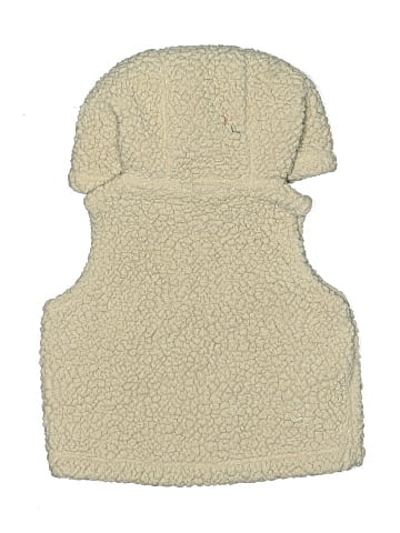 Carter's Fleece Jacket (view 2)