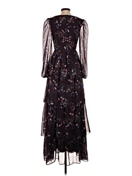 IEENA for Mac Duggal Cocktail Dress (view 2)