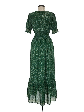 Max Studio Casual Dress (view 2)