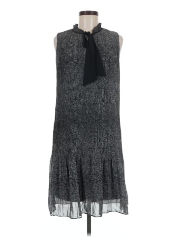 DKNY Casual Dress (view 1)