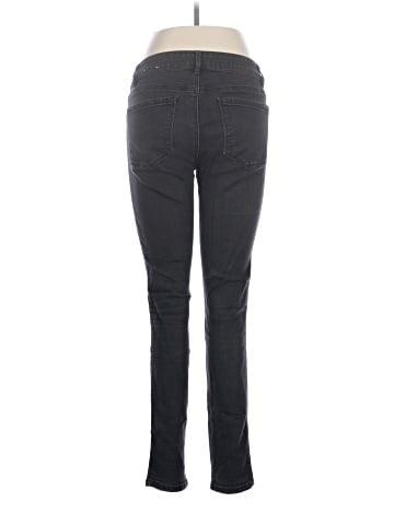 White House Black Market Jeggings (view 2)