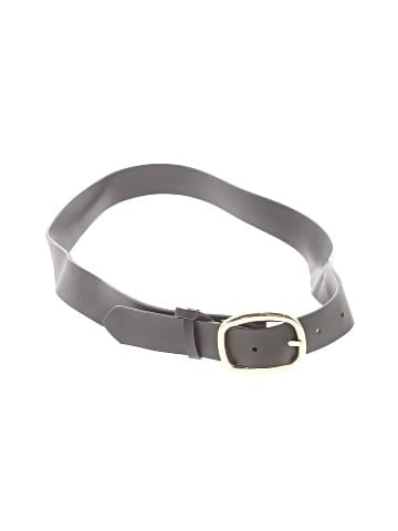 H&M Belt (view 1)