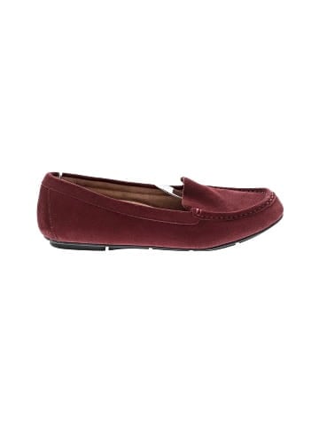 Vionic Flats (view 1)