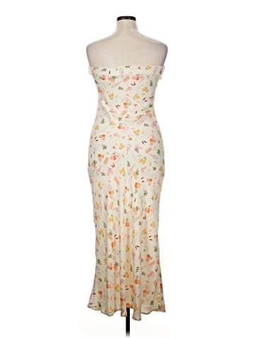 RESA Casual Dress (view 2)
