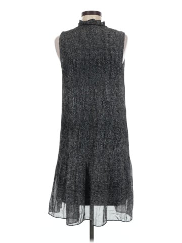 DKNY Casual Dress (view 2)