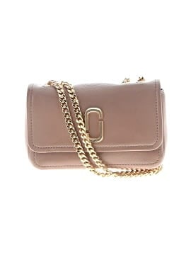Marc Jacobs Shoulder Bag