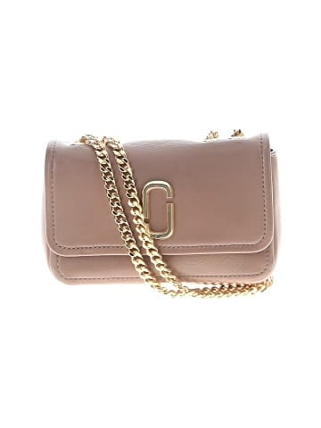 Marc Jacobs Shoulder Bag (view 1)