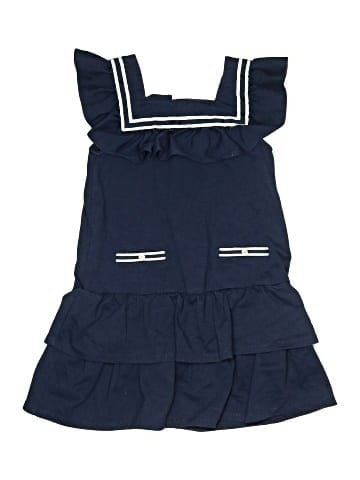 Janie and Jack Dress (view 1)