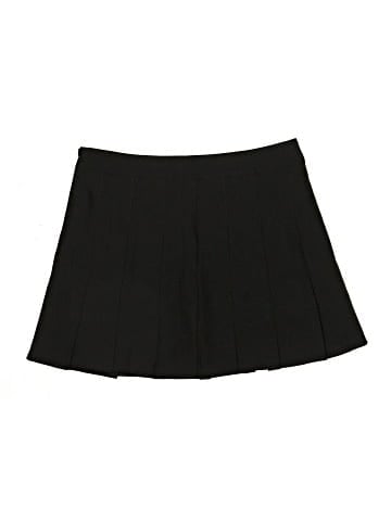 Fashion Skort (view 1)