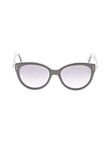 Marc by Marc Jacobs Sunglasses (view 2)