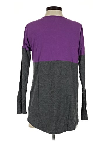 Alo Long Sleeve Top (view 2)