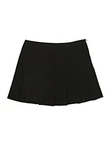 Fashion Skort (view 2)