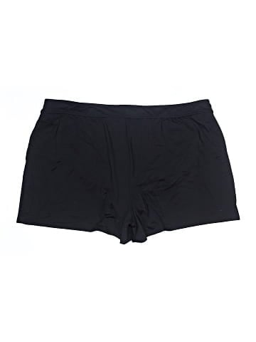 Lands' End Swimsuit Bottoms (view 2)