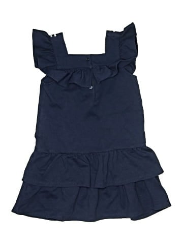 Janie and Jack Dress (view 2)