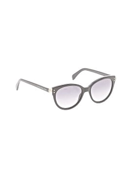Marc By Marc Jacobs Sunglasses