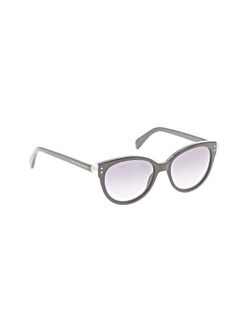 Marc by Marc Jacobs Sunglasses (view 1)