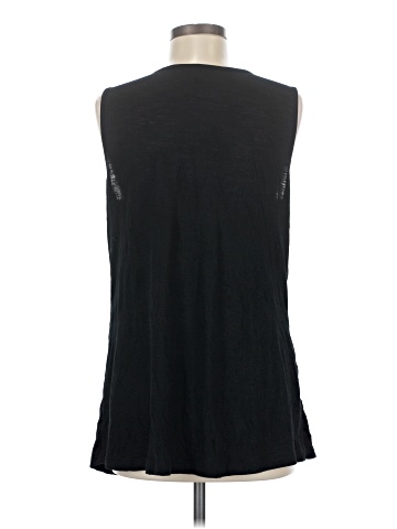 Apropos Sleeveless T-Shirt (view 2)