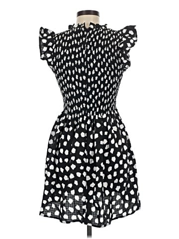 TCEC Casual Dress (view 2)