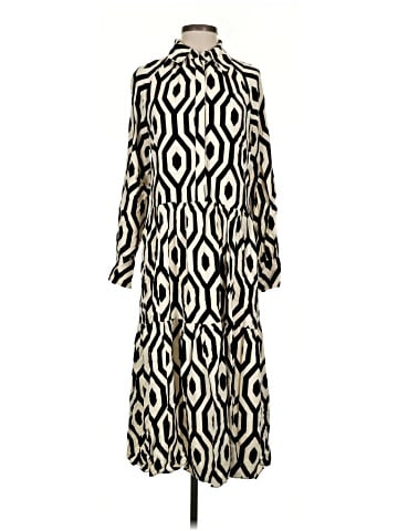 H&M Casual Dress (view 1)