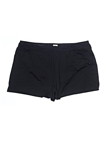 Lands' End Swimsuit Bottoms (view 1)