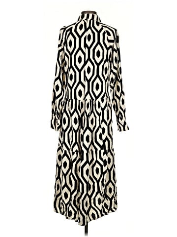 H&M Casual Dress (view 2)