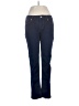 Levi's Blue Jeans Size 29 waist (estimated) - photo 1