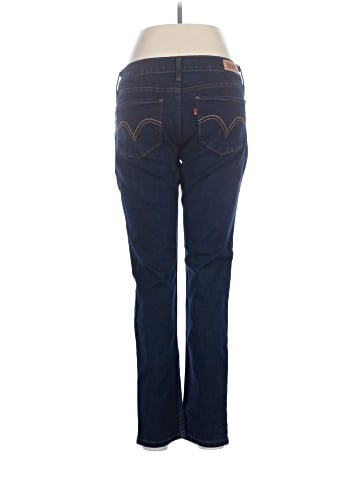 Levi's Jeans (view 2)