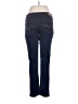 Levi's Blue Jeans Size 29 waist (estimated) - photo 2