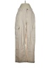 Cotton On 100% Cotton Tan Cargo Pants Size 4 - photo 1