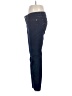 Levi's Blue Jeans Size 29 waist (estimated) - photo 5