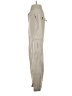 Cotton On 100% Cotton Tan Cargo Pants Size 4 - photo 5