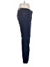 Levi's Blue Jeans Size 29 waist (estimated) - photo 4