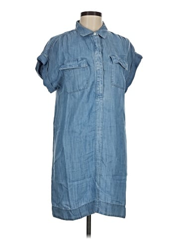 Vineyard Vines Casual Dress (view 1)