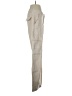 Cotton On 100% Cotton Tan Cargo Pants Size 4 - photo 4