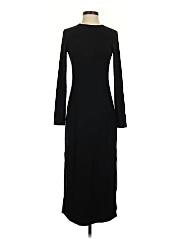 Theory Casual Dress (view 1)