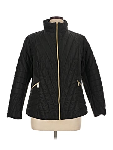 Kenneth Cole New York Jacket (view 1)