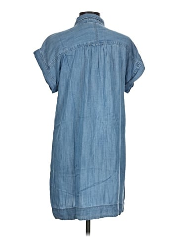 Vineyard Vines Casual Dress (view 2)
