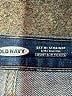 Old Navy Solid Blue Jeans Size 12 - photo 7