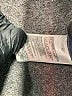 Old Navy Solid Blue Jeans Size 12 - photo 8