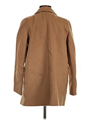 Theory Coat (view 2)