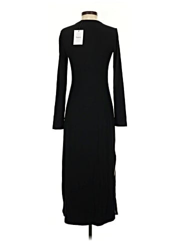 Theory Casual Dress (view 2)