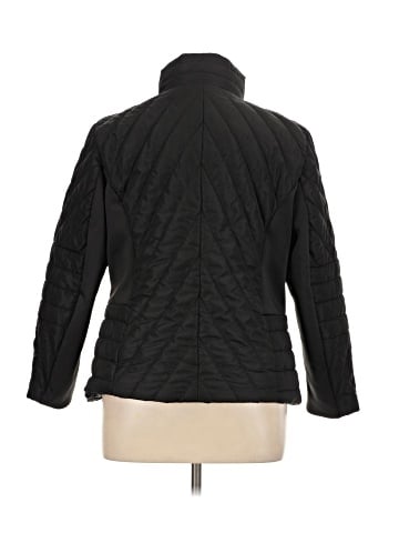 Kenneth Cole New York Jacket (view 2)