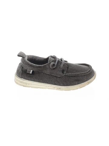 Cat & Jack Sneakers (view 1)