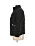 Kenneth Cole New York 100% Polyester Black Jacket Size 1X - photo 5